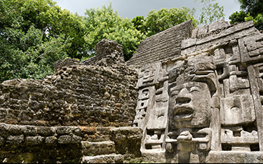 mayan-375x234_orig.jpg