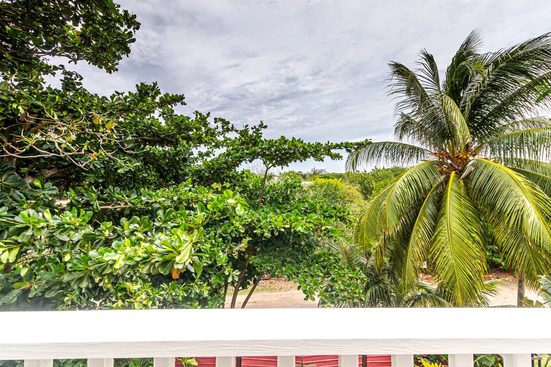 Multi Unit Investment Opportunity