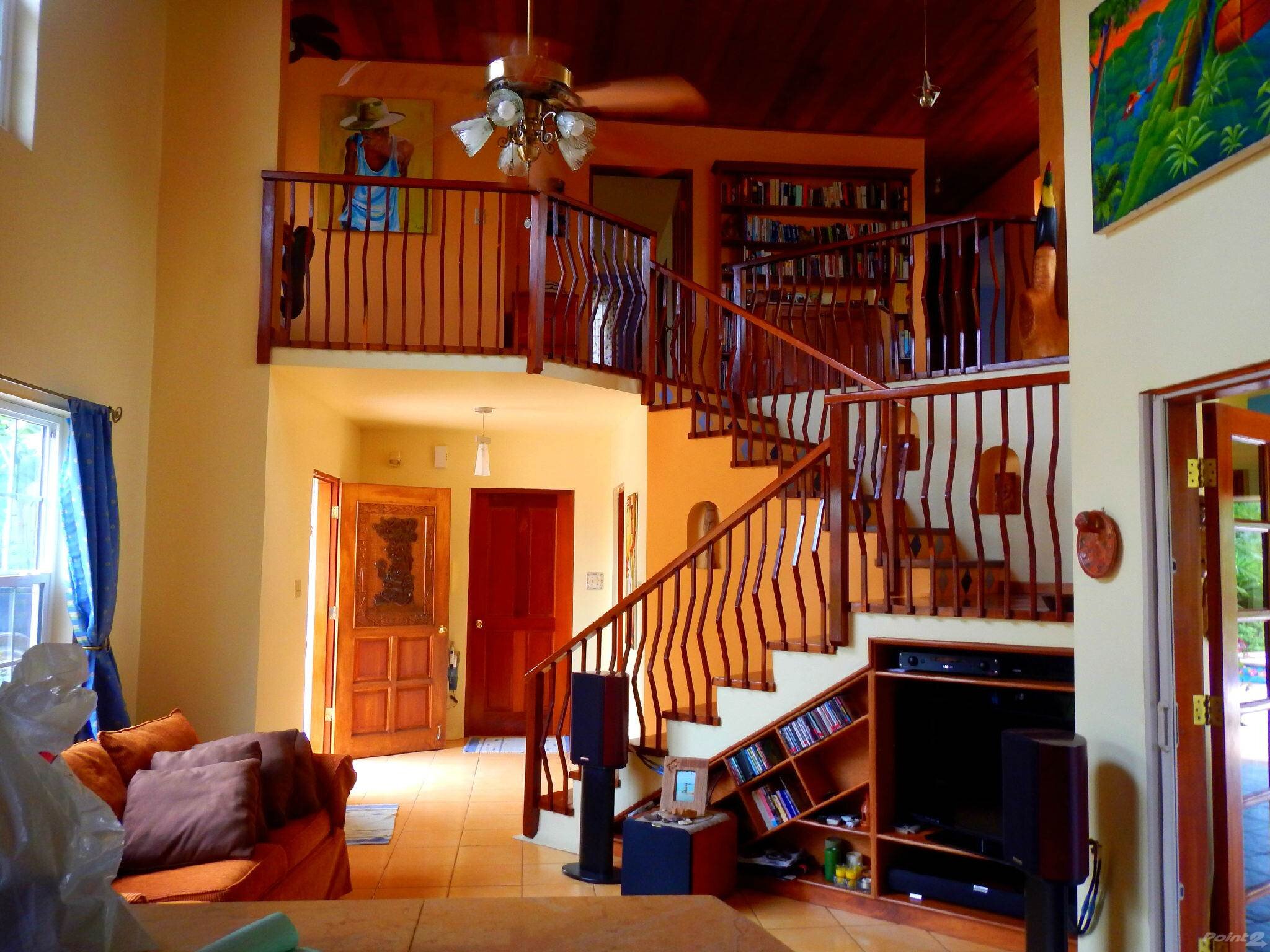 Copy of Copy of Bel-Living Room Staircase View.jpg