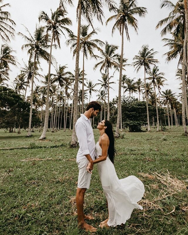 Beach or Jungle Wedding? With Belize Happy Adventures we have the perfect package for you! Go check out or website for more information about wedding packages. #belizehappywedding #belizehappyadventures @belizehappyadventures