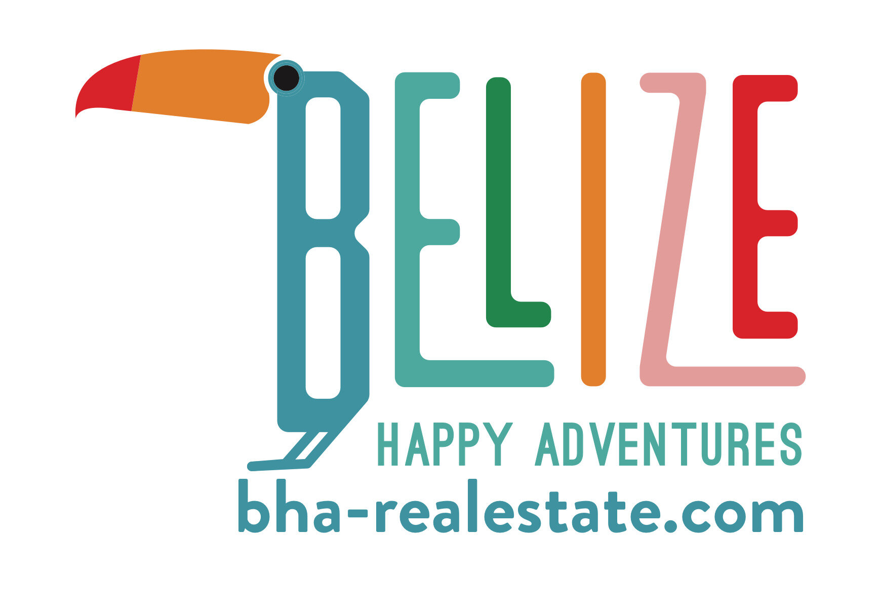 Belize Happy Adventures Real Estate