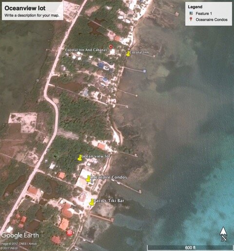 Google-Earth-image-of-Oceanview-lot.jpeg