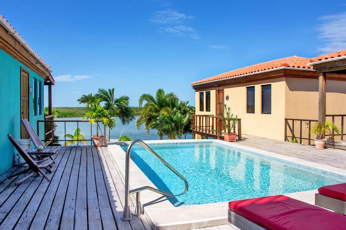 Belize Condos For Sale — Belize Happy Adventures Real Estate