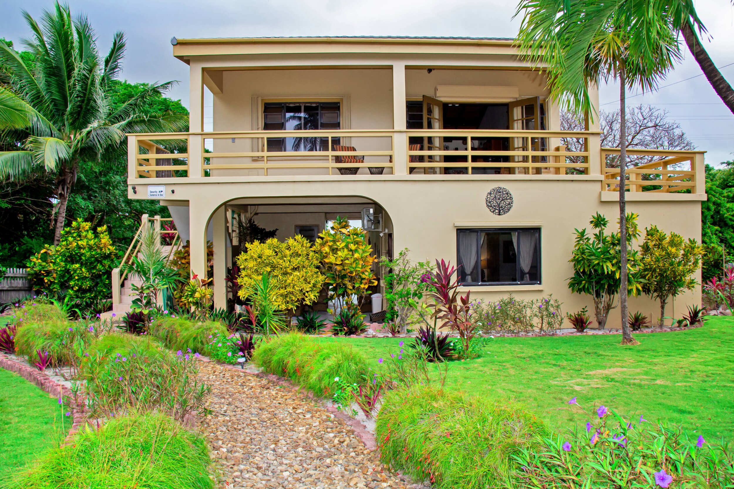 Casa de Suenos (3 of 1).jpg