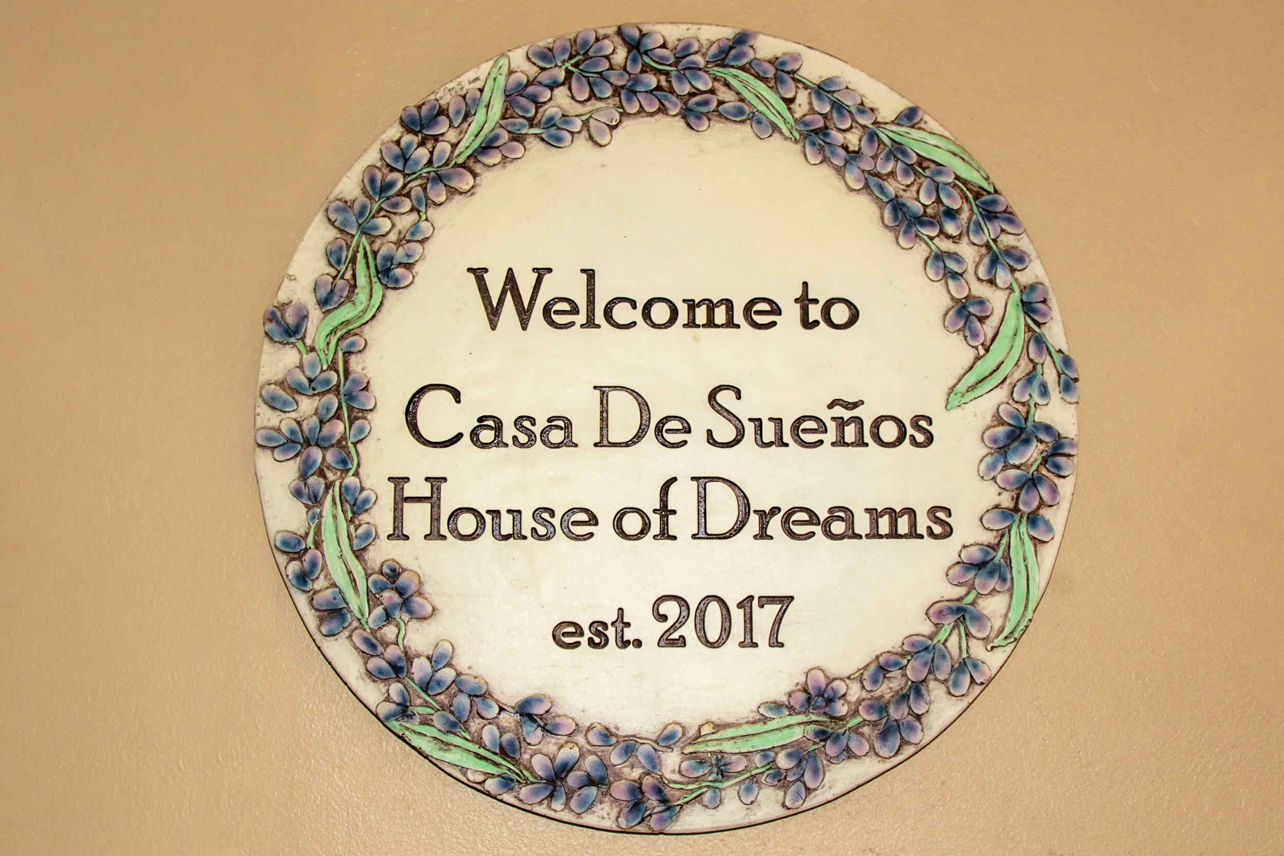 Casa de Suenos  (1 of 1).jpg