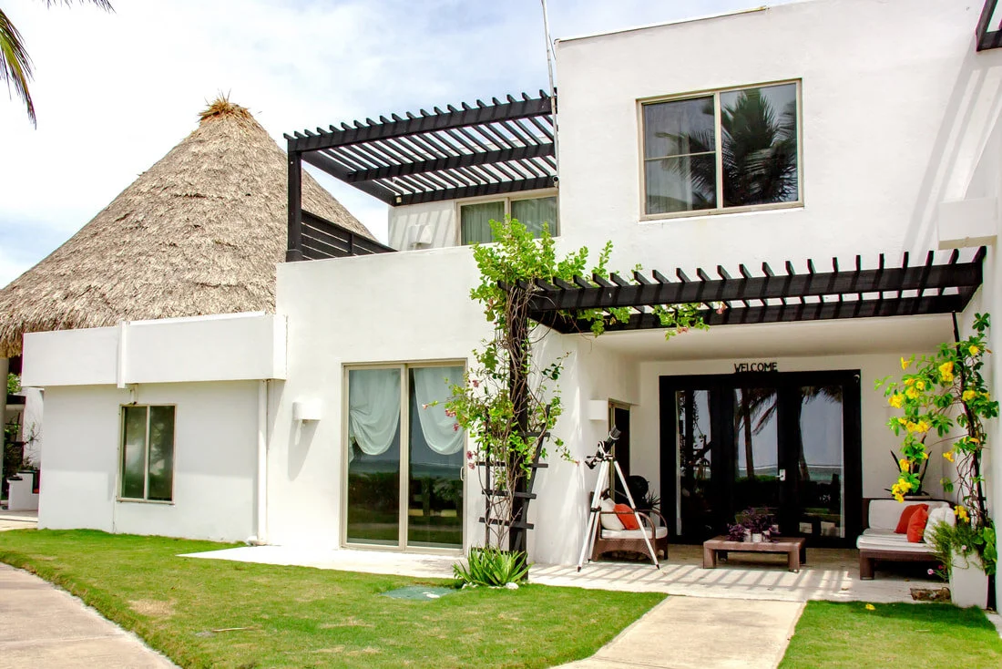 Las Terrazas Luxury Villa 105