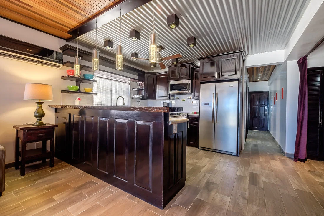  Tres Cocos Resort Unit 402