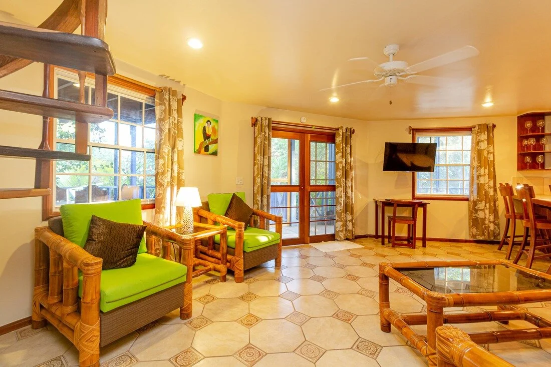 White Sands Cove J01