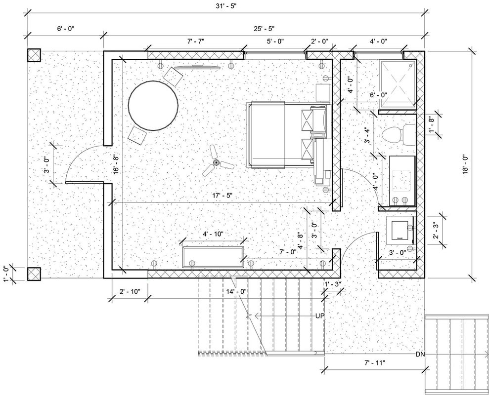 studio540-floorplan_orig.jpeg