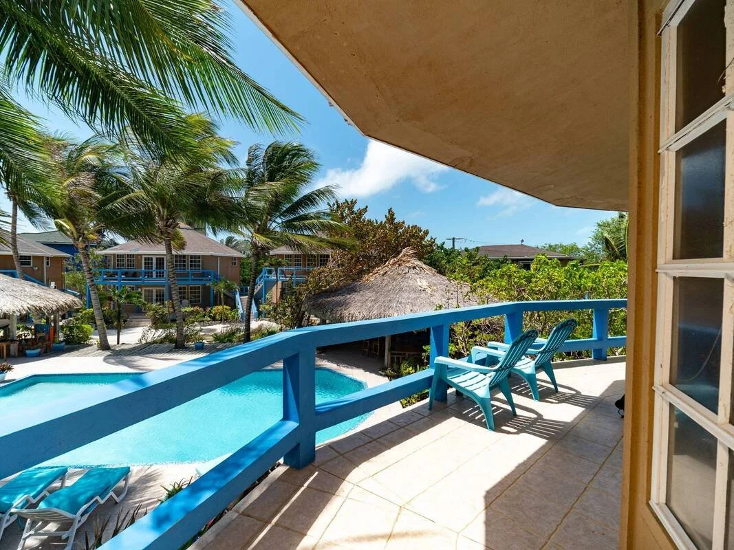 White Sands Cove - D03