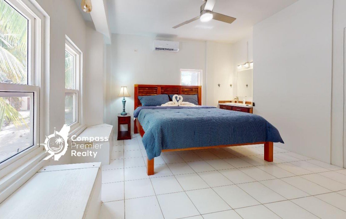 Harmony-Beachhouse-Belize-Home-for-sale18.jpeg