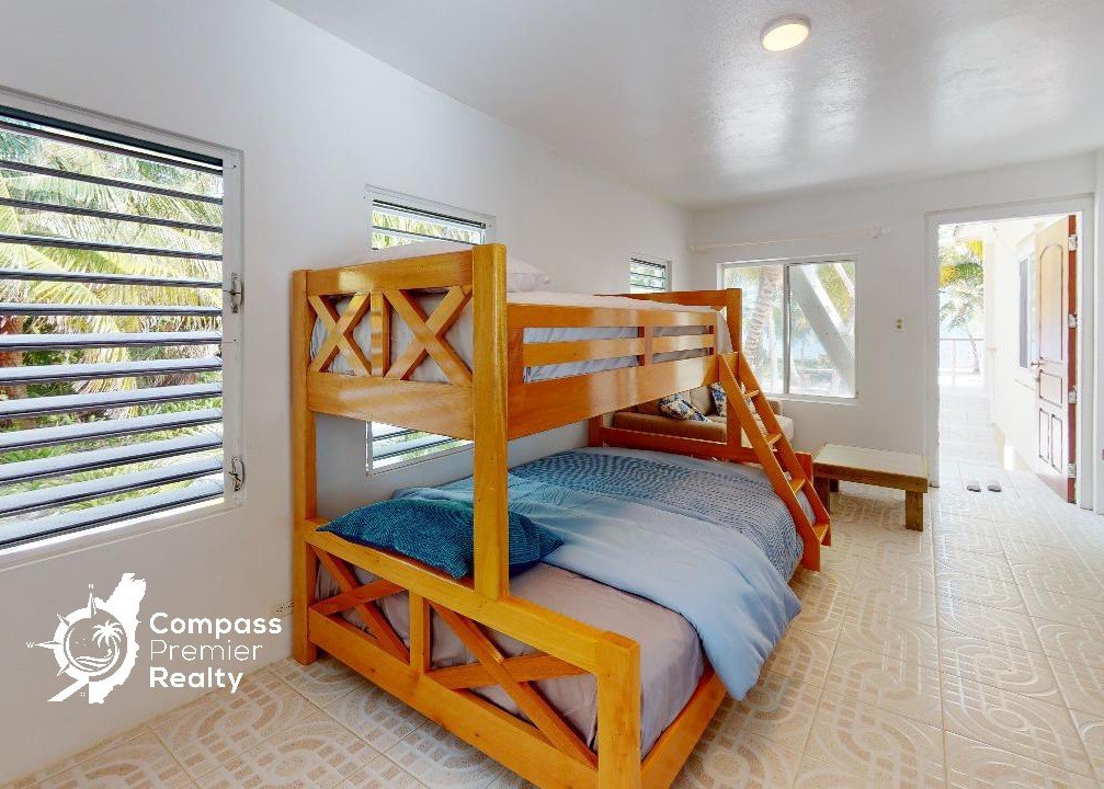 Harmony-Beachhouse-Belize-Home-for-sale15.jpeg