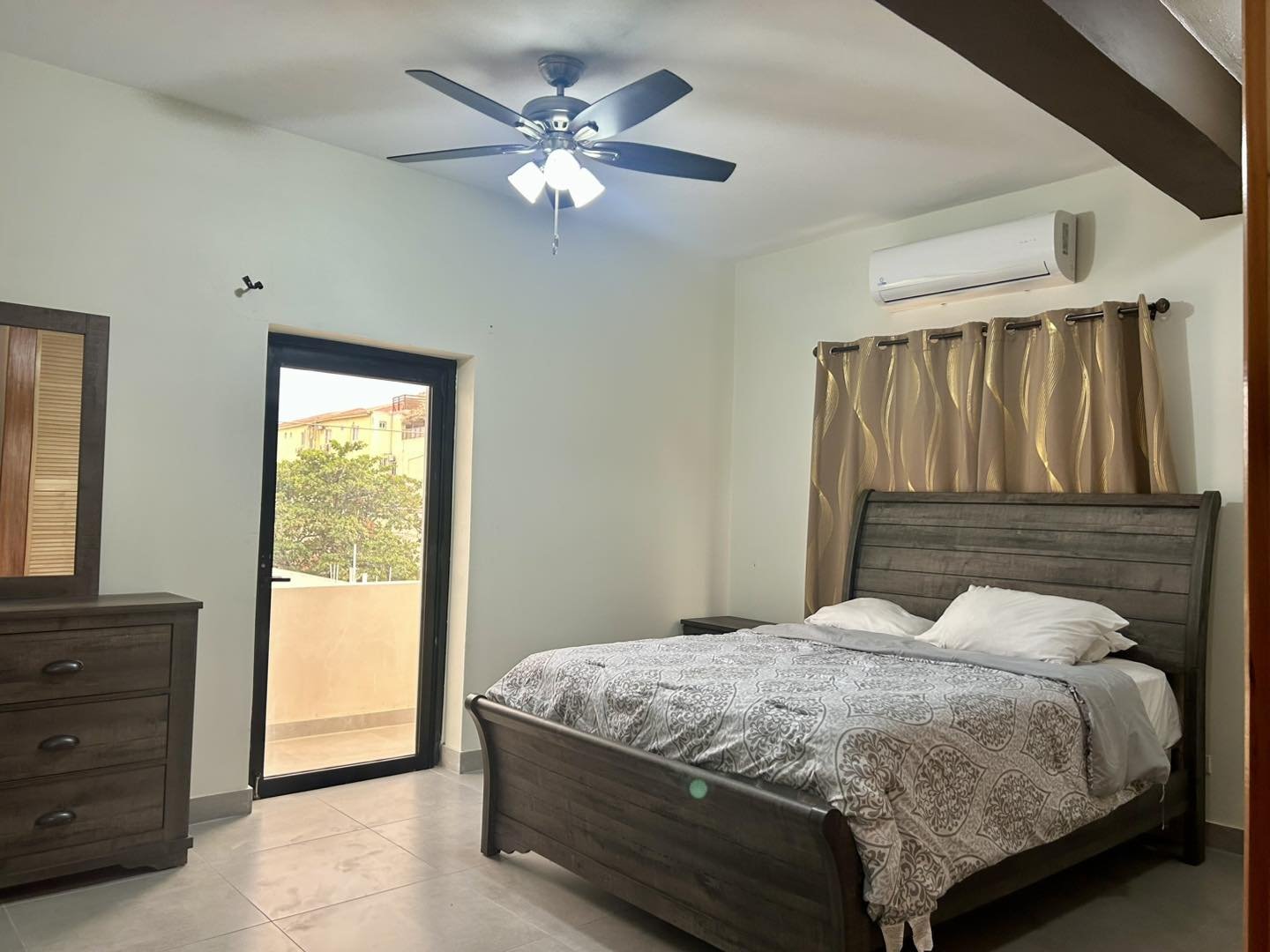 Sila Suites 1.jpg