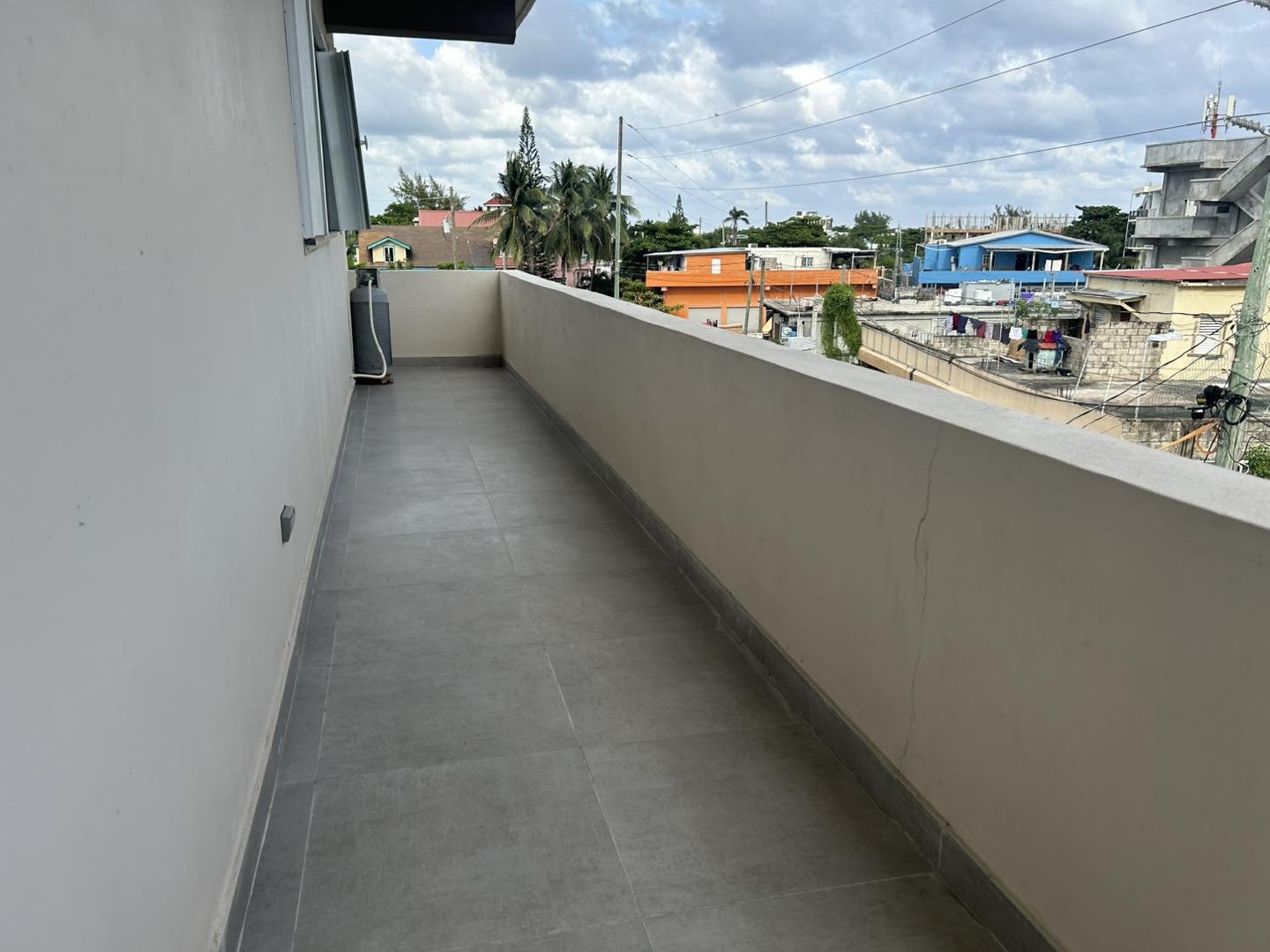 Sila Suites 3.jpg