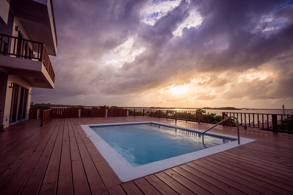 LGHT7553-HDR.jpg