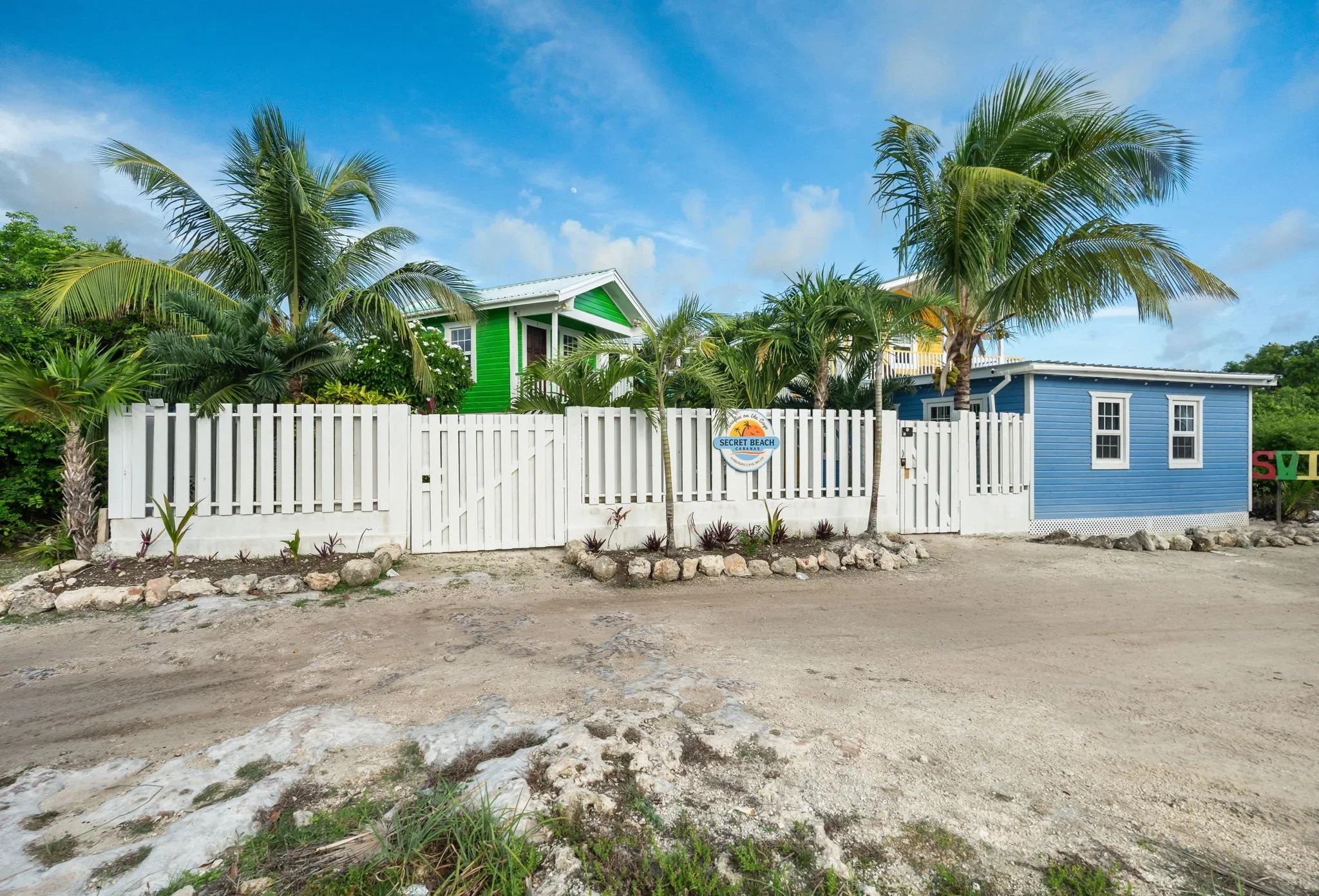 008-Secret+Beach+Cabanas-San+Pedro.jpg.webp