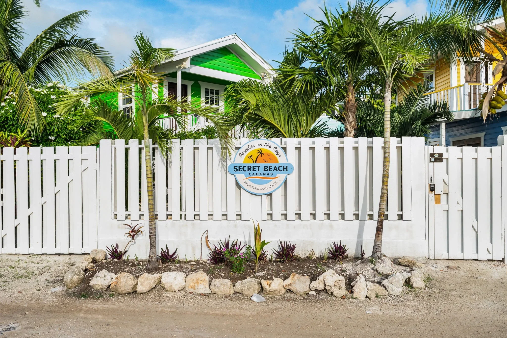 009-Secret+Beach+Cabanas-San+Pedro.jpg.webp