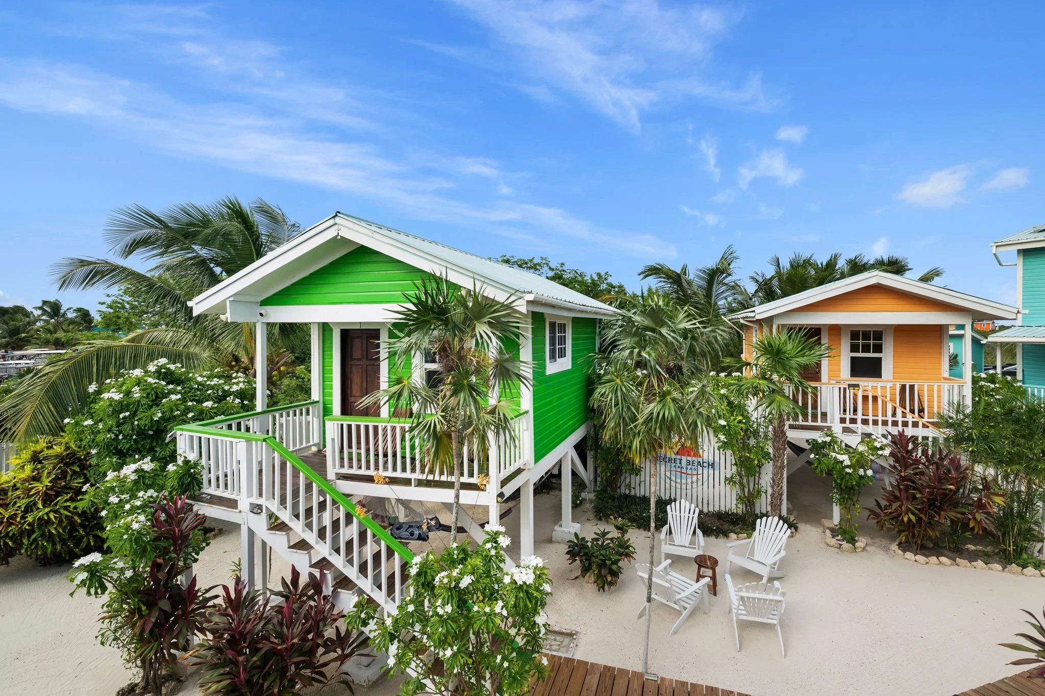 017-Secret+Beach+Cabanas-San+Pedro.jpg.webp
