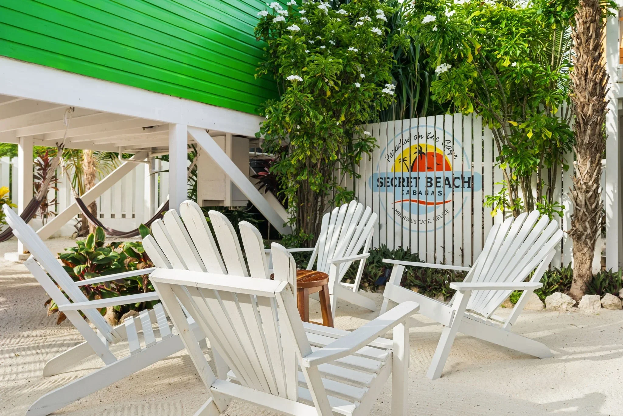 020-Secret+Beach+Cabanas-San+Pedro.jpg.webp