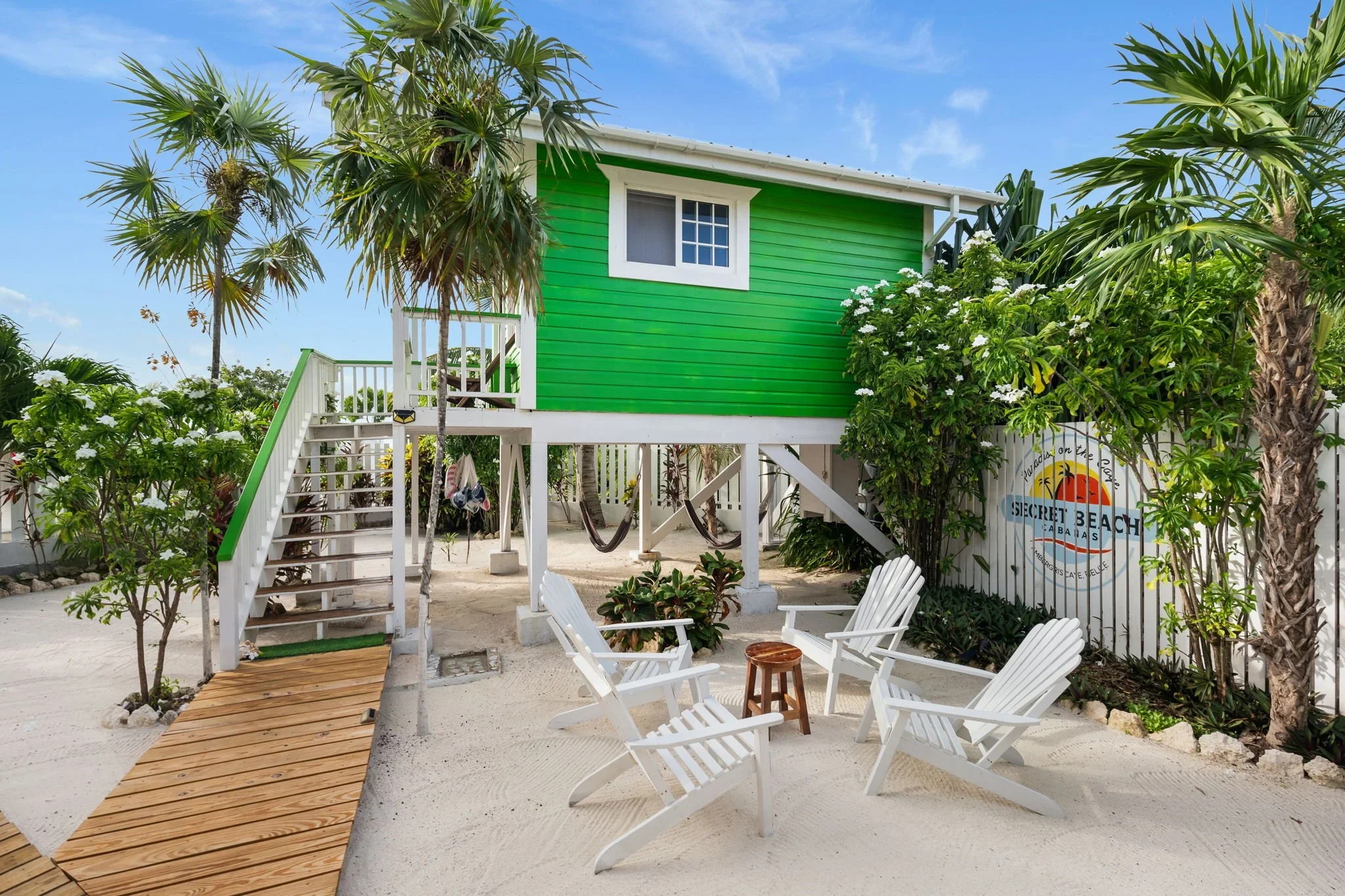 021-Secret+Beach+Cabanas-San+Pedro.jpg.webp