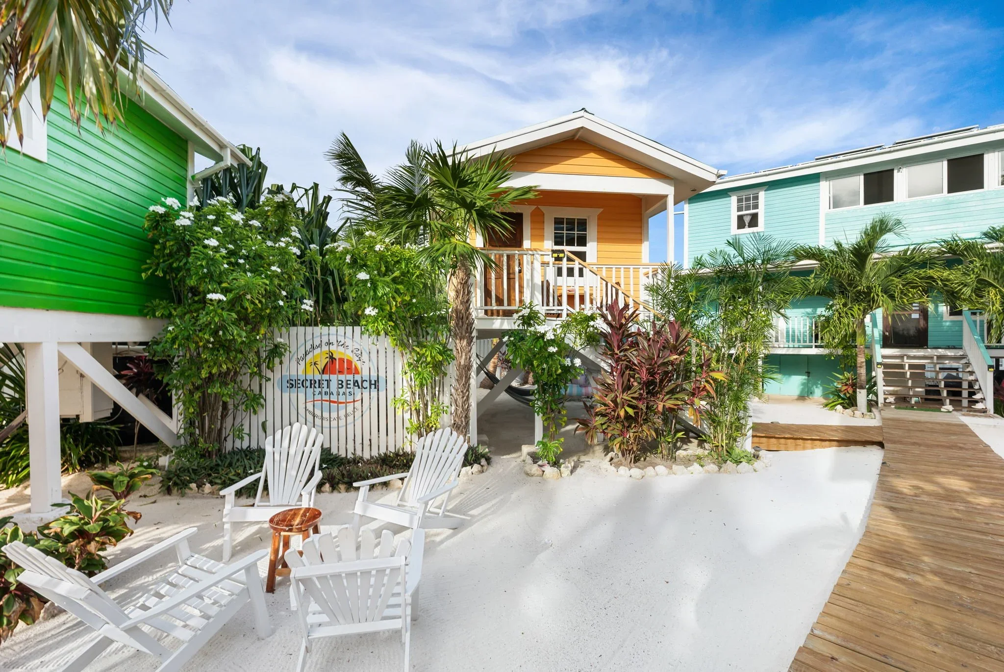 022-Secret+Beach+Cabanas-San+Pedro.jpg.webp