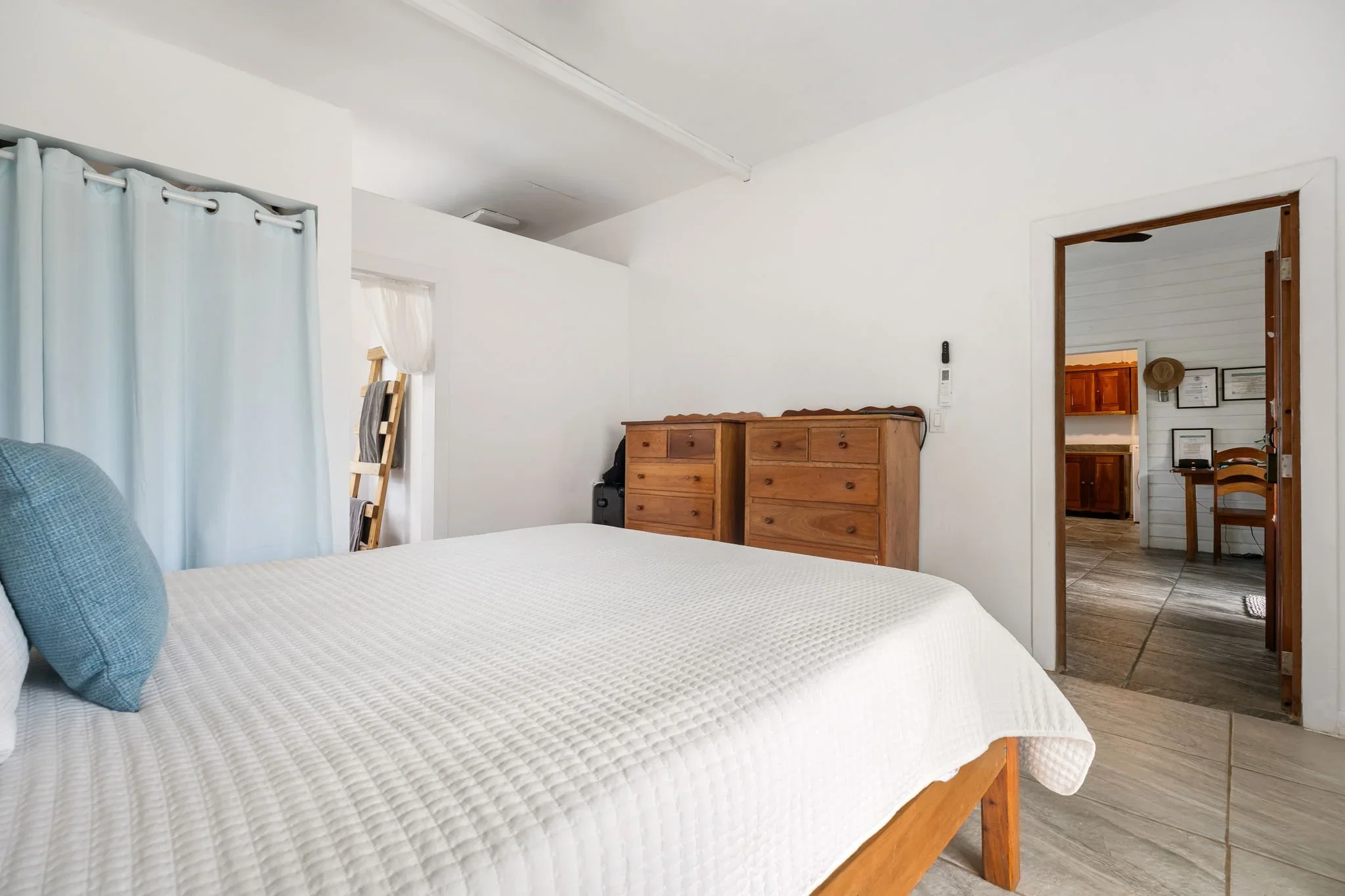 035-Secret+Beach+Cabanas-San+Pedro.jpg.webp