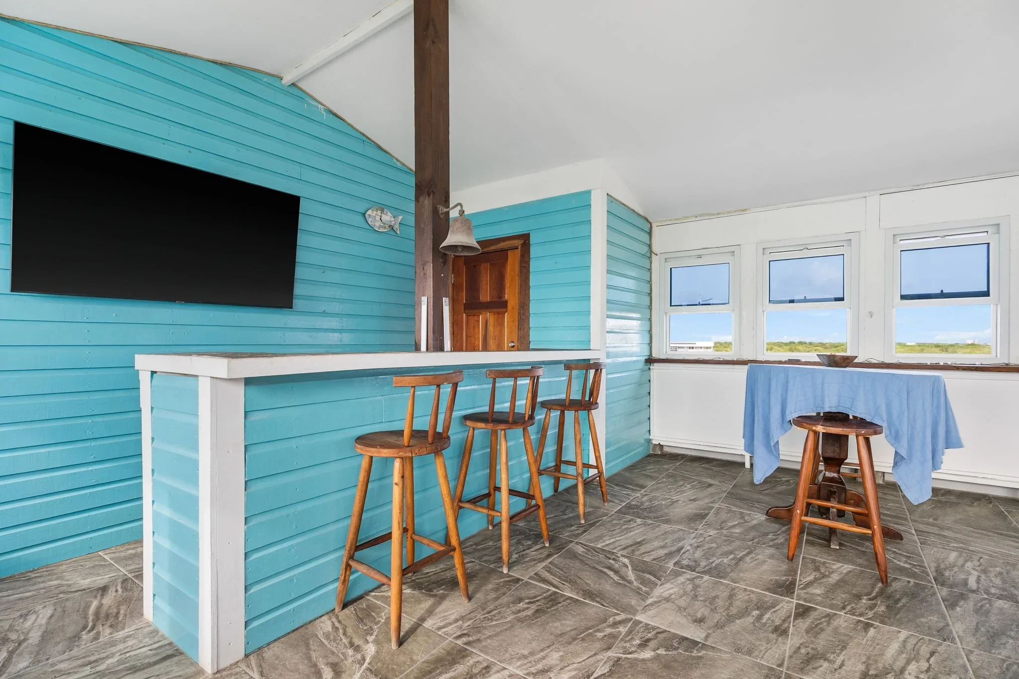044-Secret+Beach+Cabanas-San+Pedro.jpg.webp