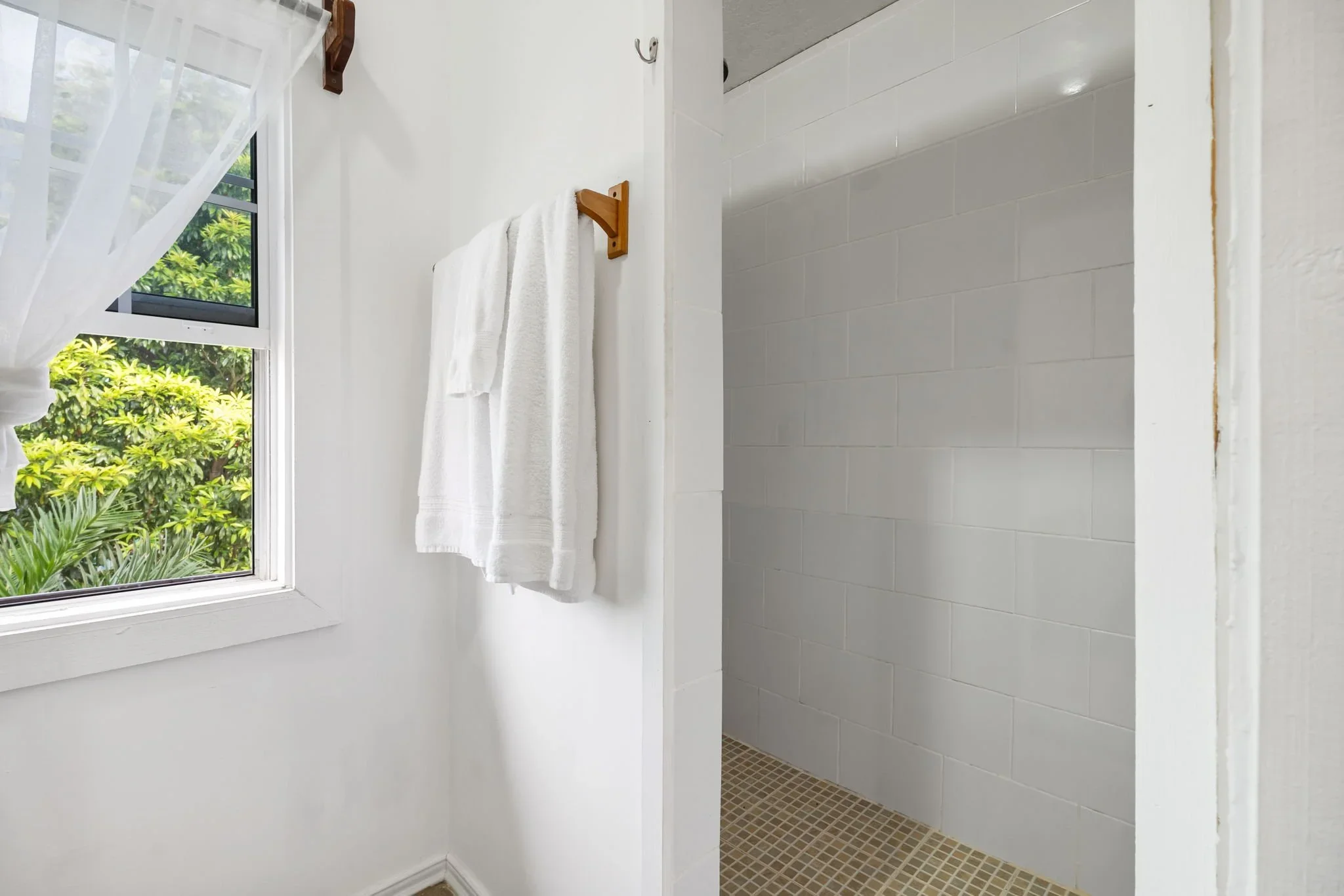 063-Secret+Beach+Cabanas-San+Pedro.jpg.webp