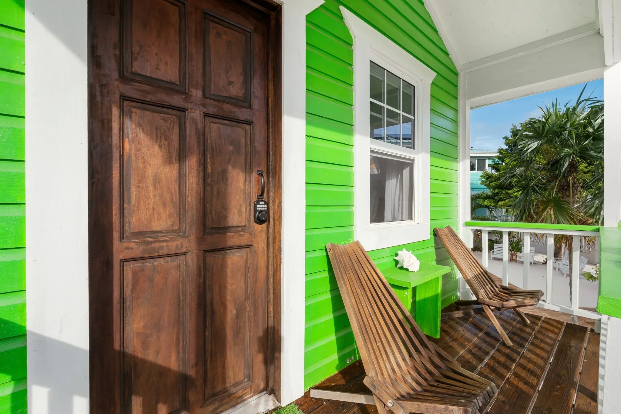 065-Secret+Beach+Cabanas-San+Pedro.jpg.webp