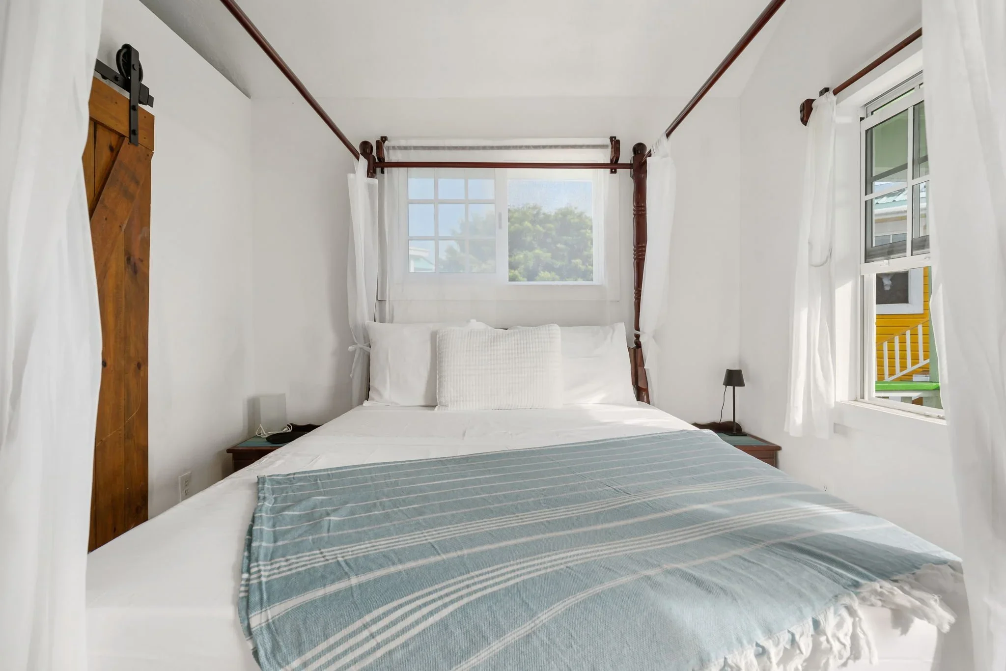 067-Secret+Beach+Cabanas-San+Pedro.jpg.webp