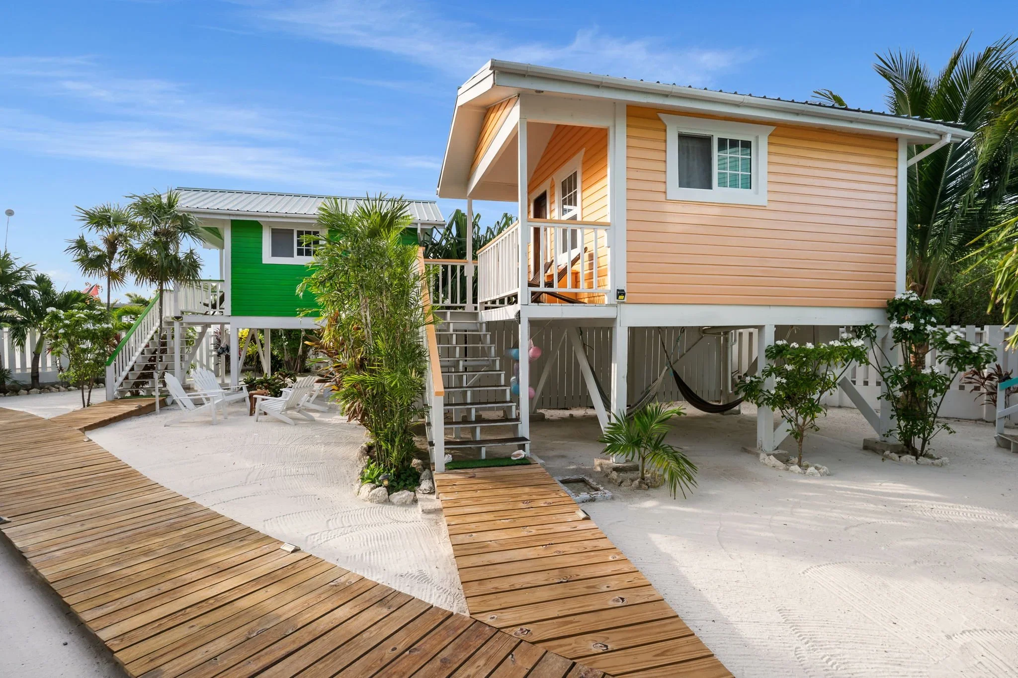 072-Secret+Beach+Cabanas-San+Pedro.jpg.webp