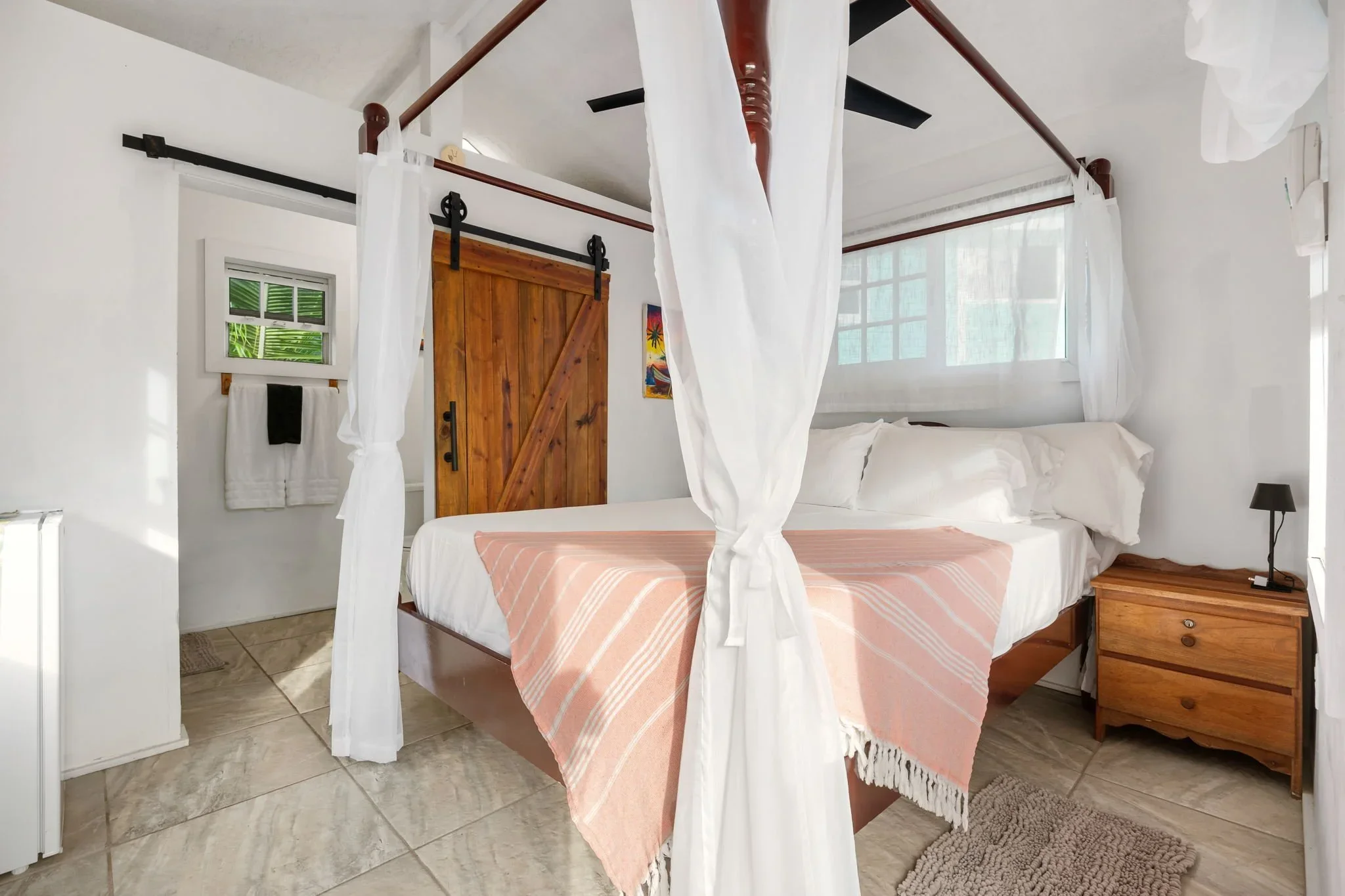 075-Secret+Beach+Cabanas-San+Pedro.jpg.webp