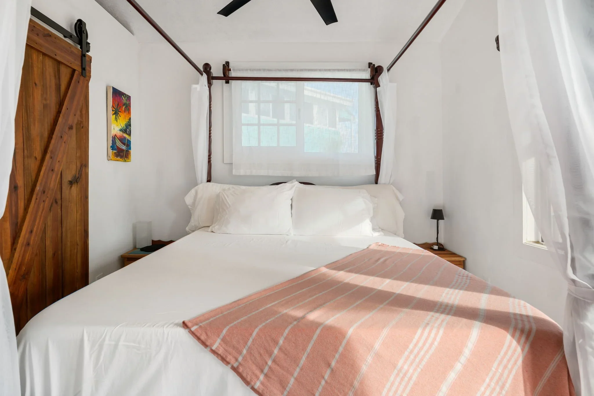 076-Secret+Beach+Cabanas-San+Pedro.jpg.webp