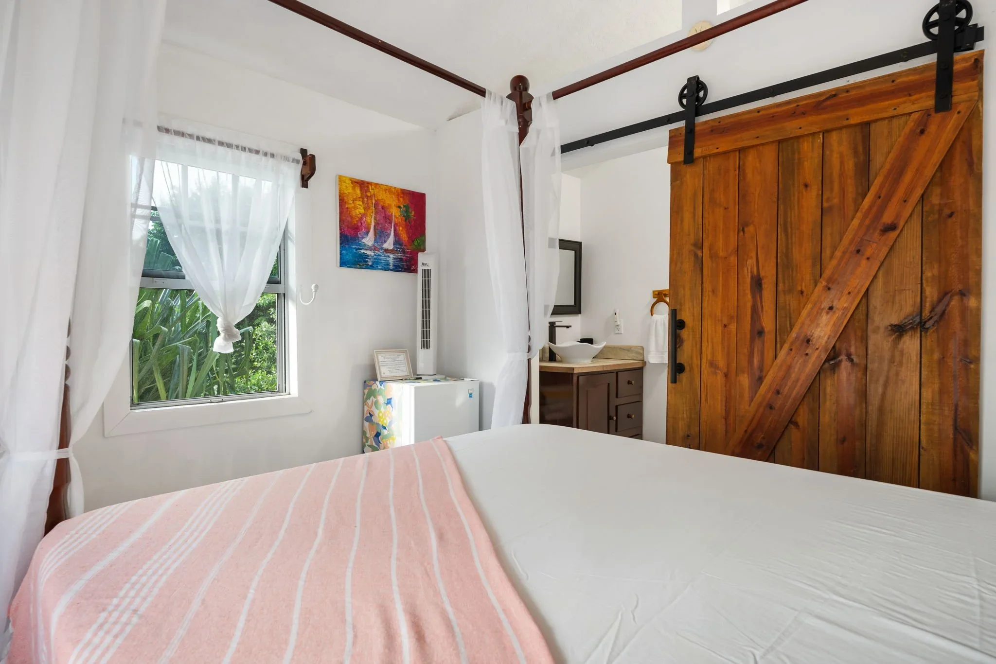 077-Secret+Beach+Cabanas-San+Pedro.jpg.webp