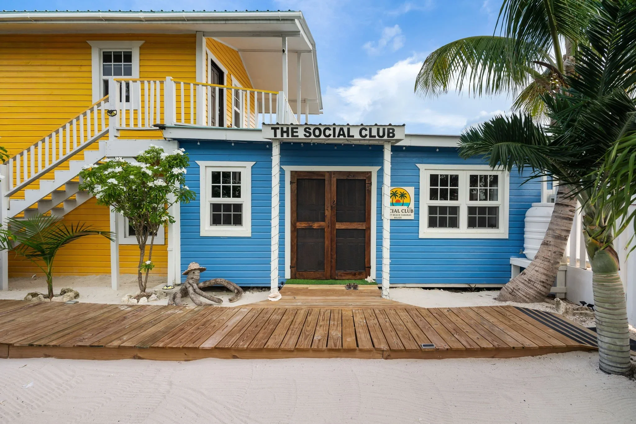 081-Secret+Beach+Cabanas-San+Pedro.jpg.webp