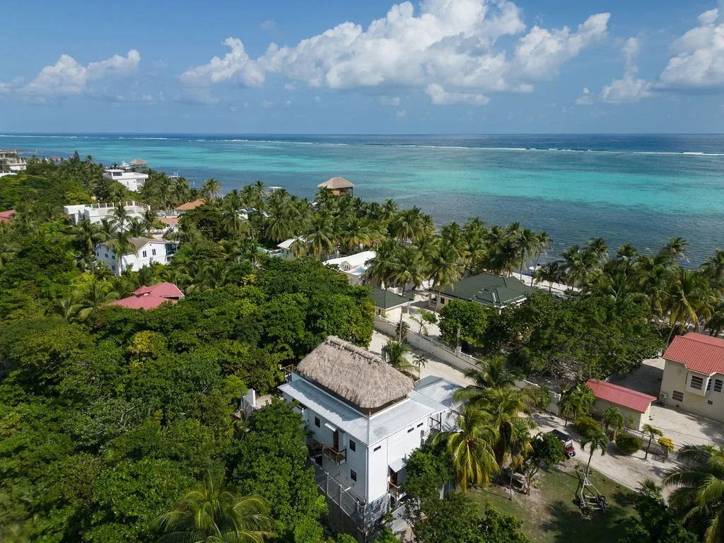 3bythesea-121.jpg.webp