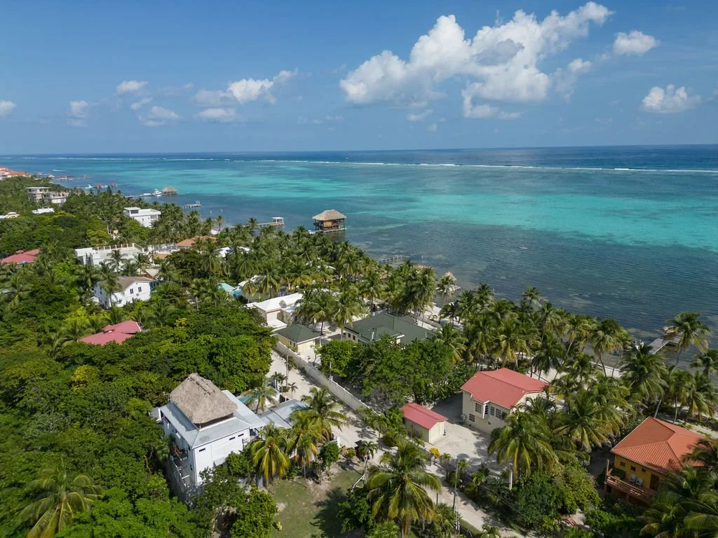 3bythesea-131.jpg.webp