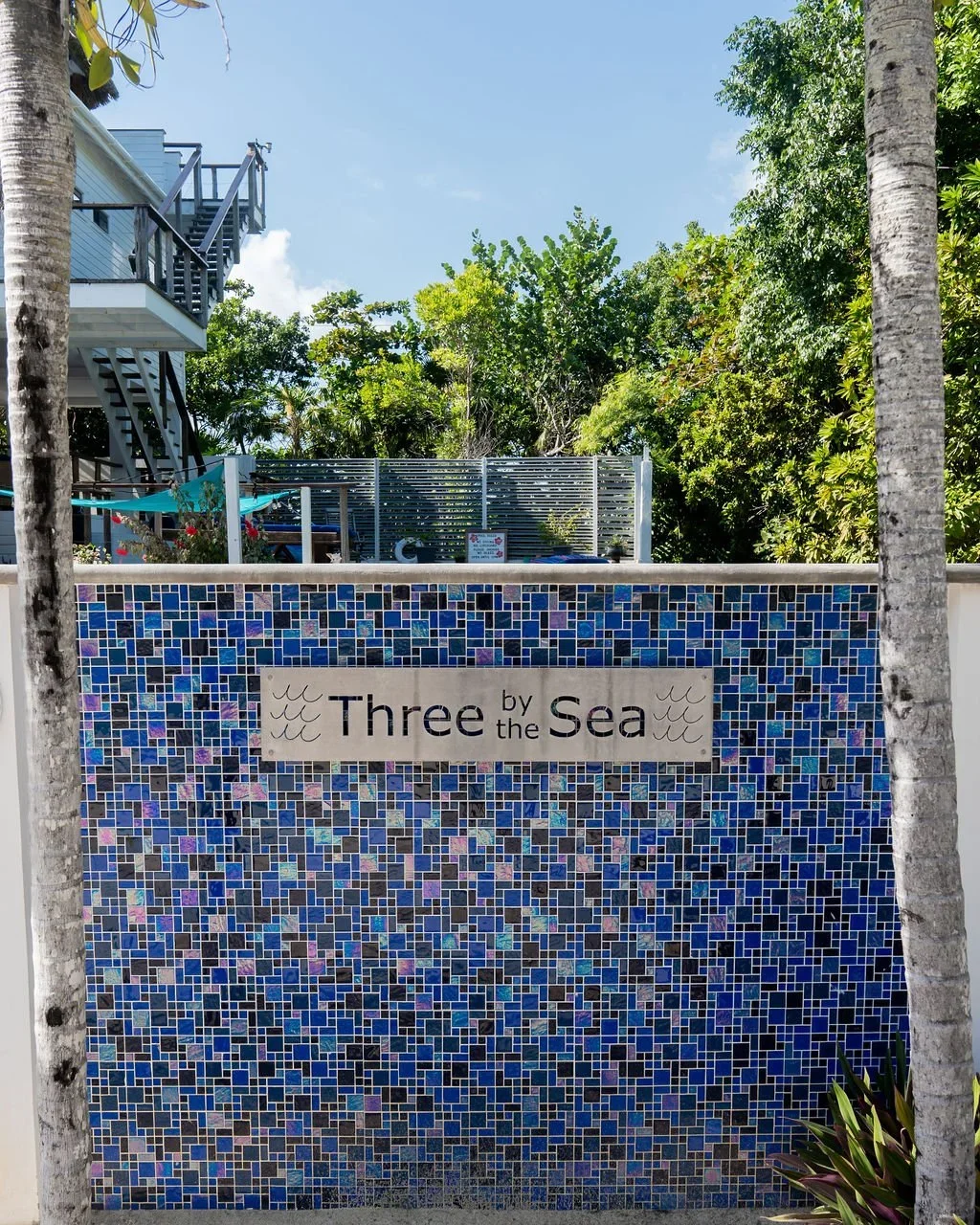 3bythesea-143.jpg.webp