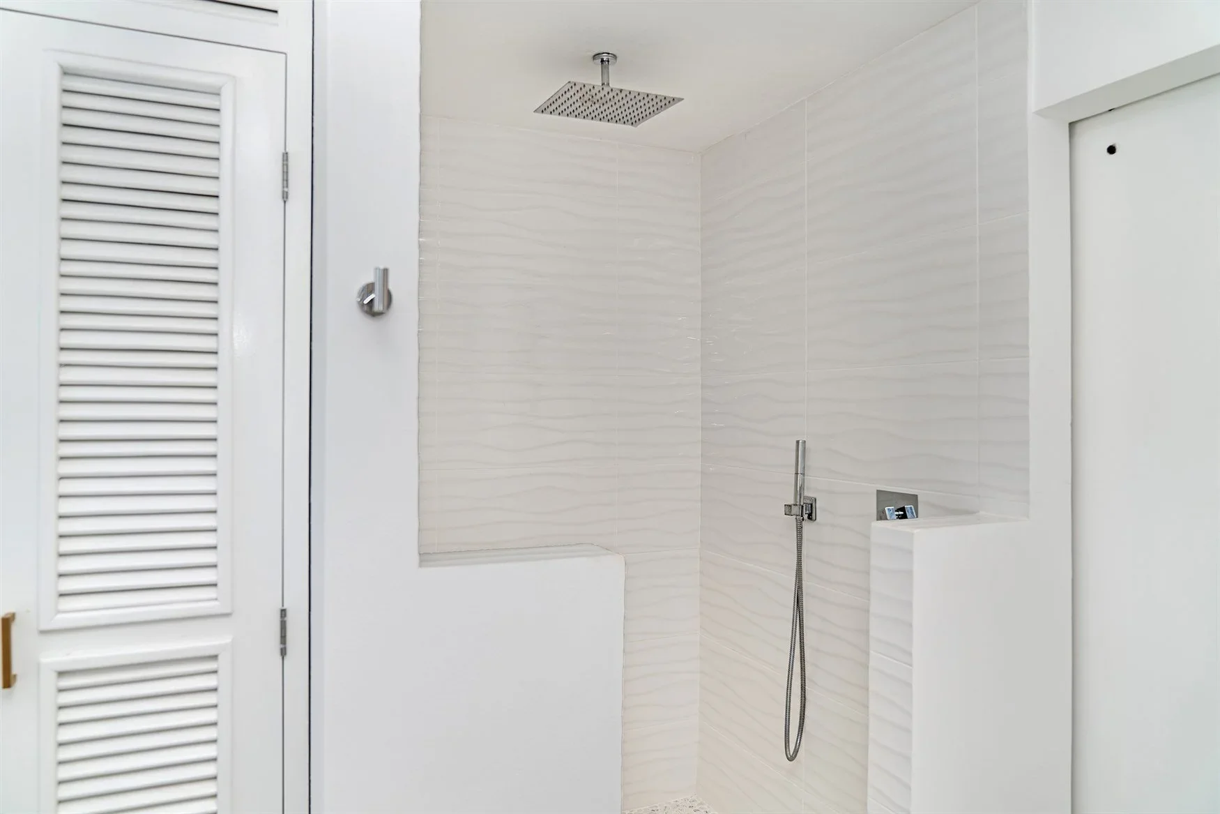 Seaview-Retreat-122.jpg.webp