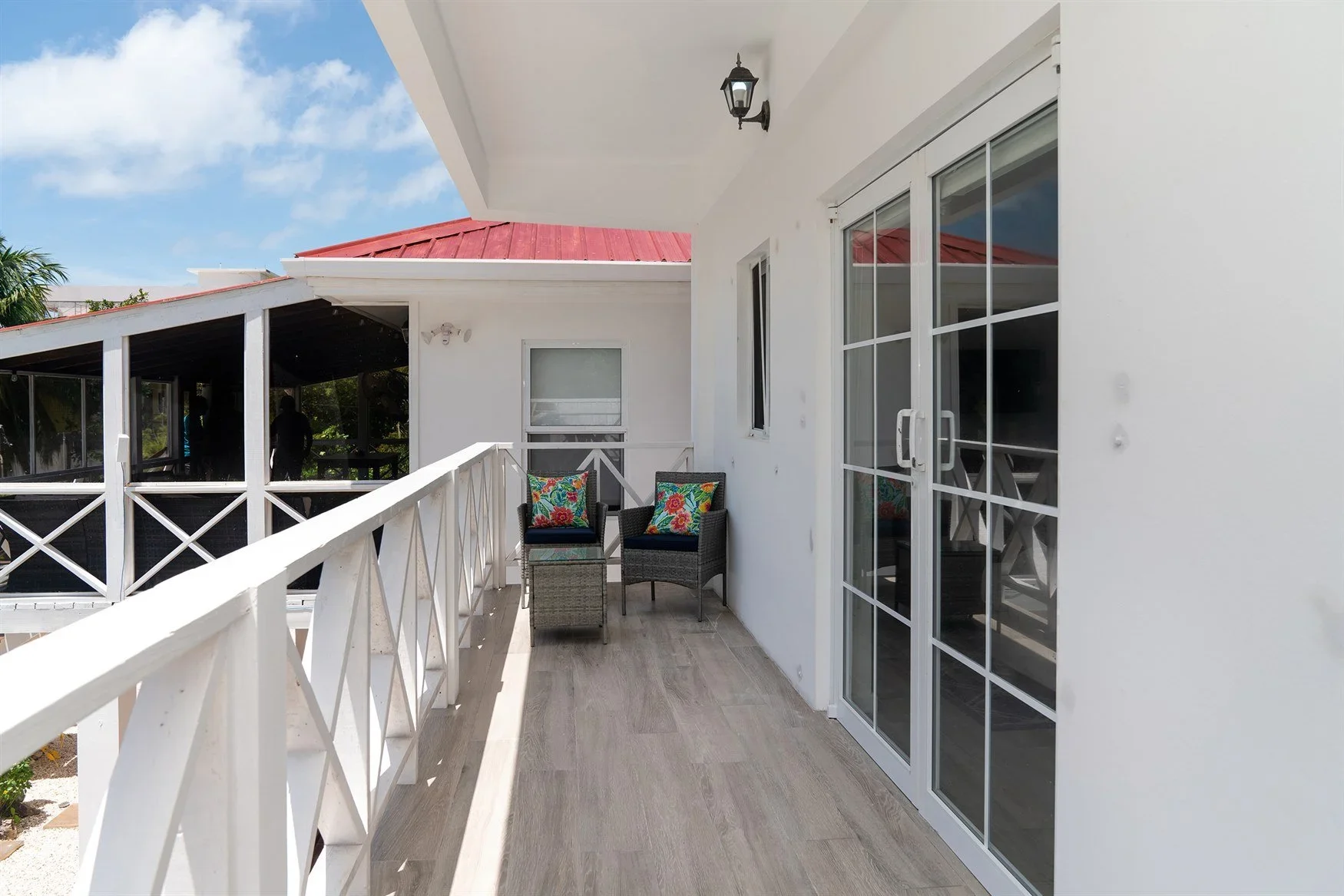 Seaview-Retreat-123.jpg.webp