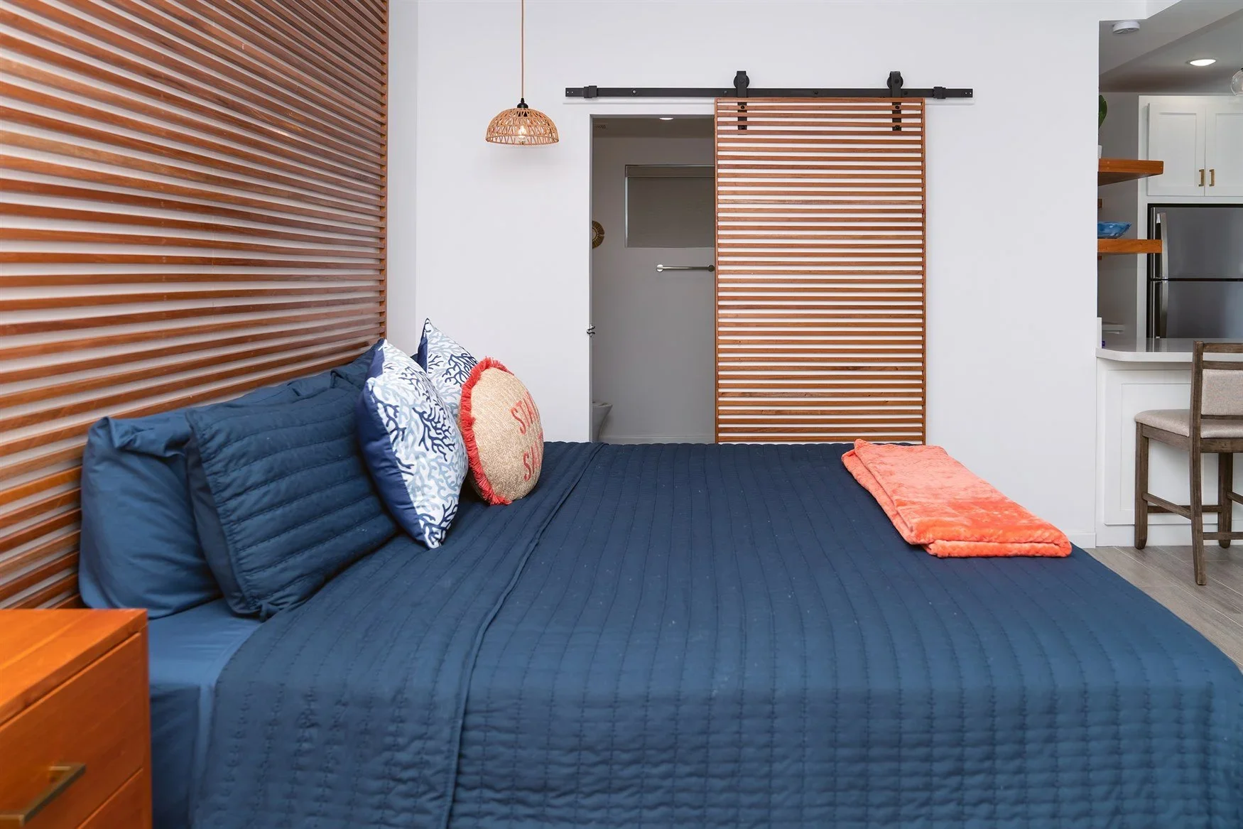 Seaview-Retreat-116.jpg.webp