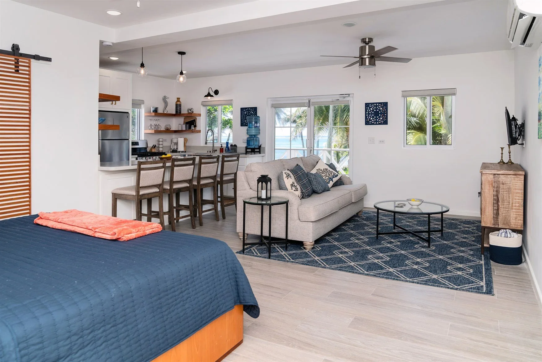 Seaview-Retreat-115.jpg.webp