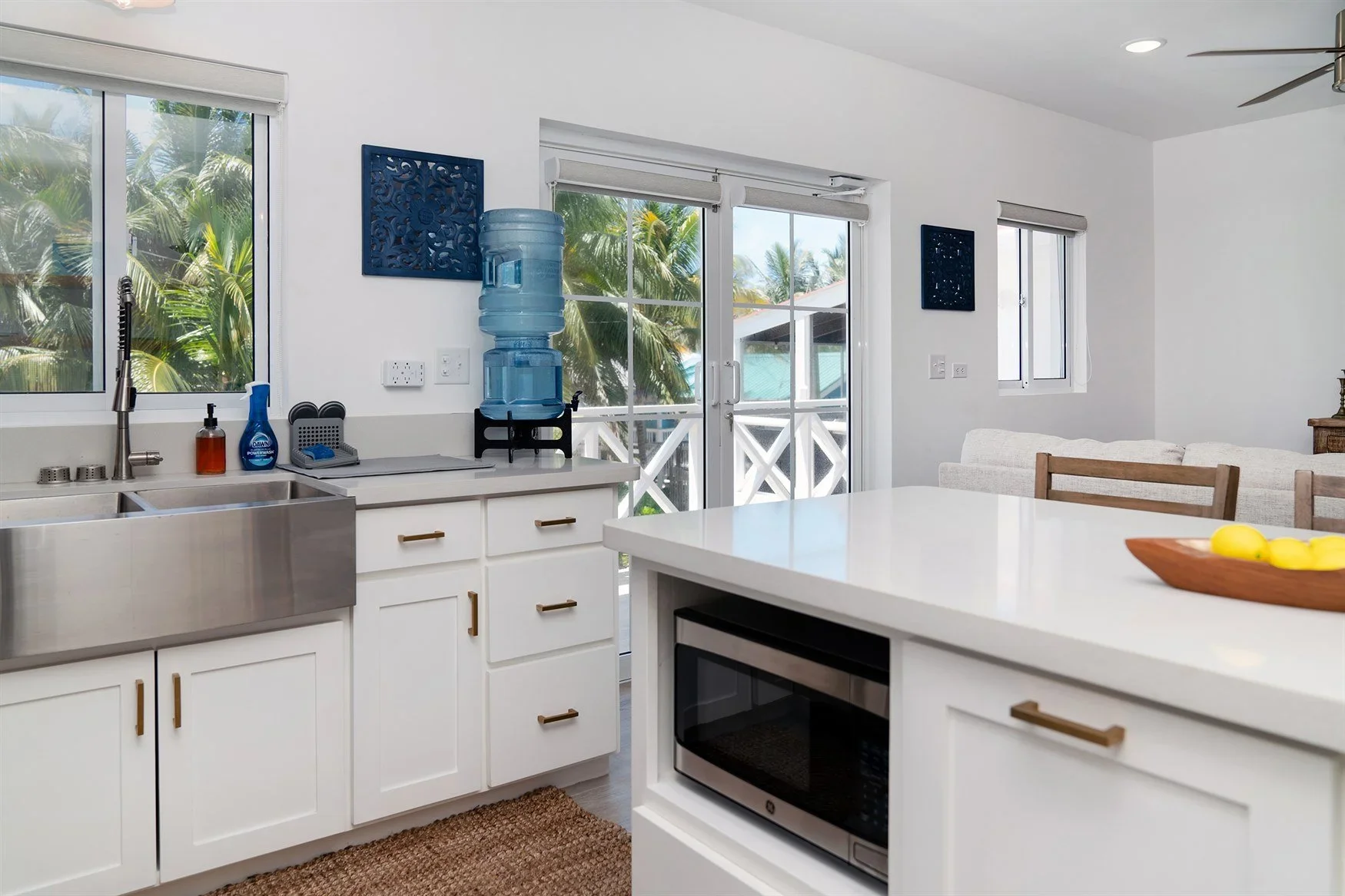 Seaview-Retreat-114.jpg.webp