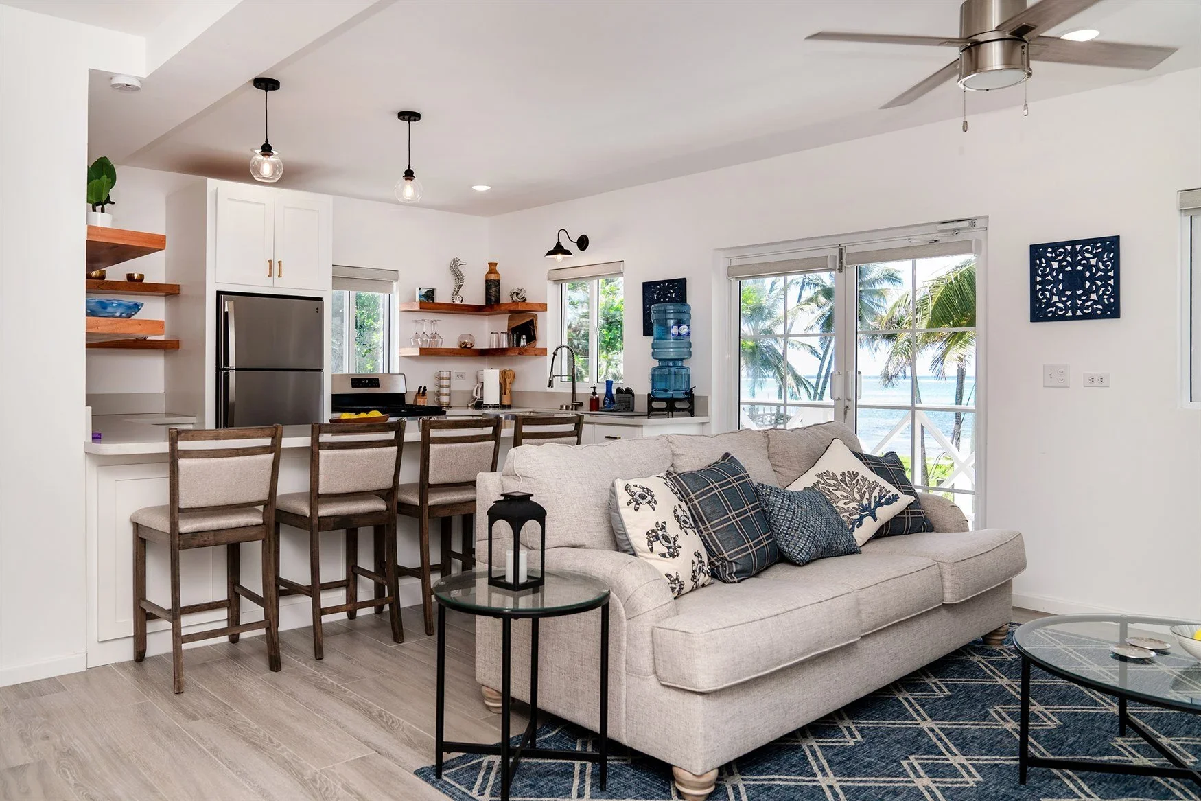 Seaview-Retreat-110.jpg.webp
