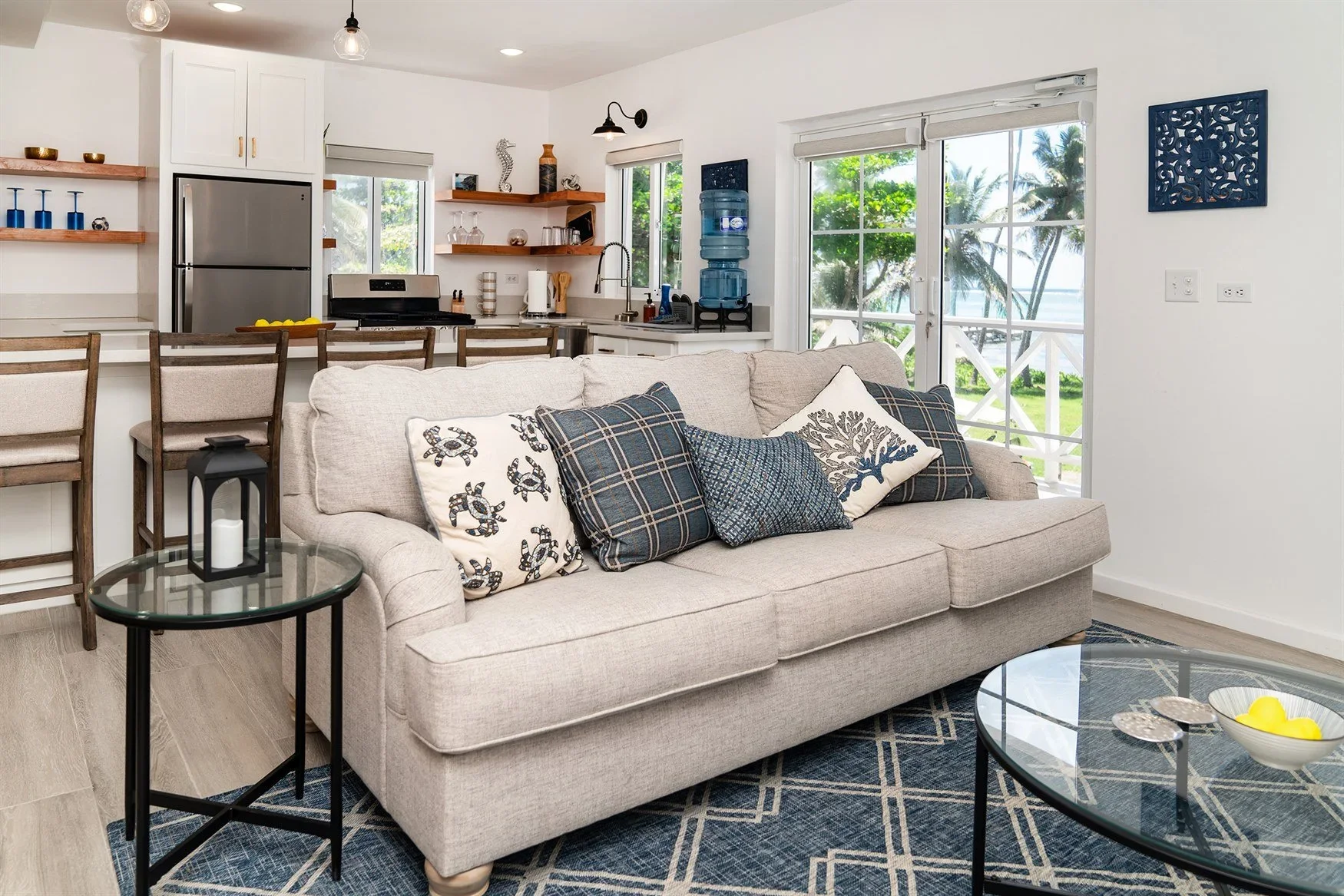 Seaview-Retreat-108.jpg.webp
