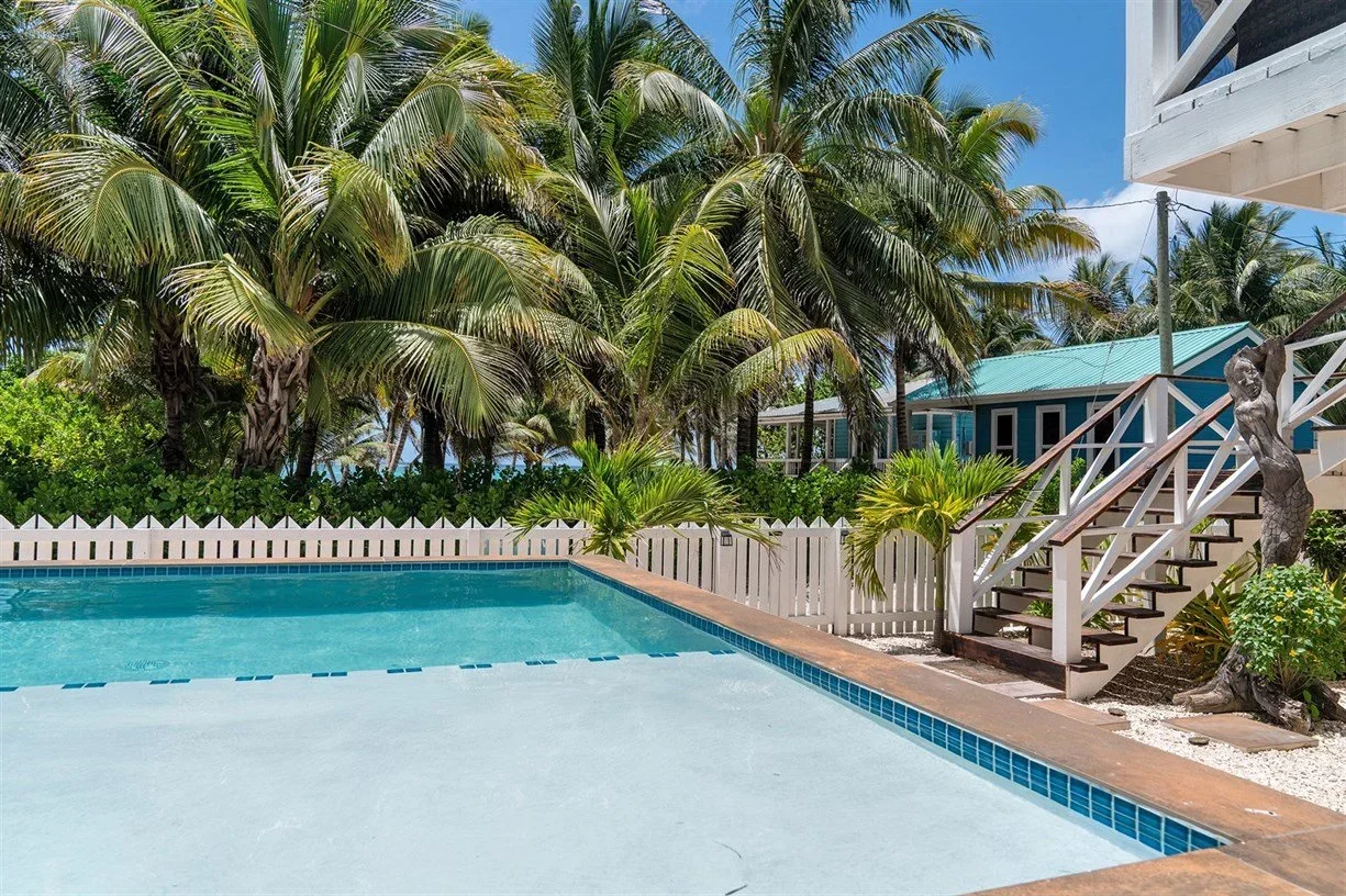 Seaview-Retreat-104.jpg.webp