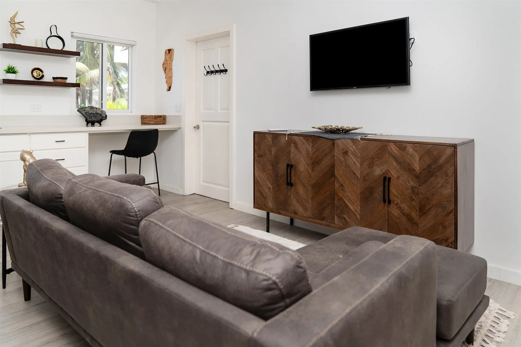 Seaview-Retreat-092.jpg.webp