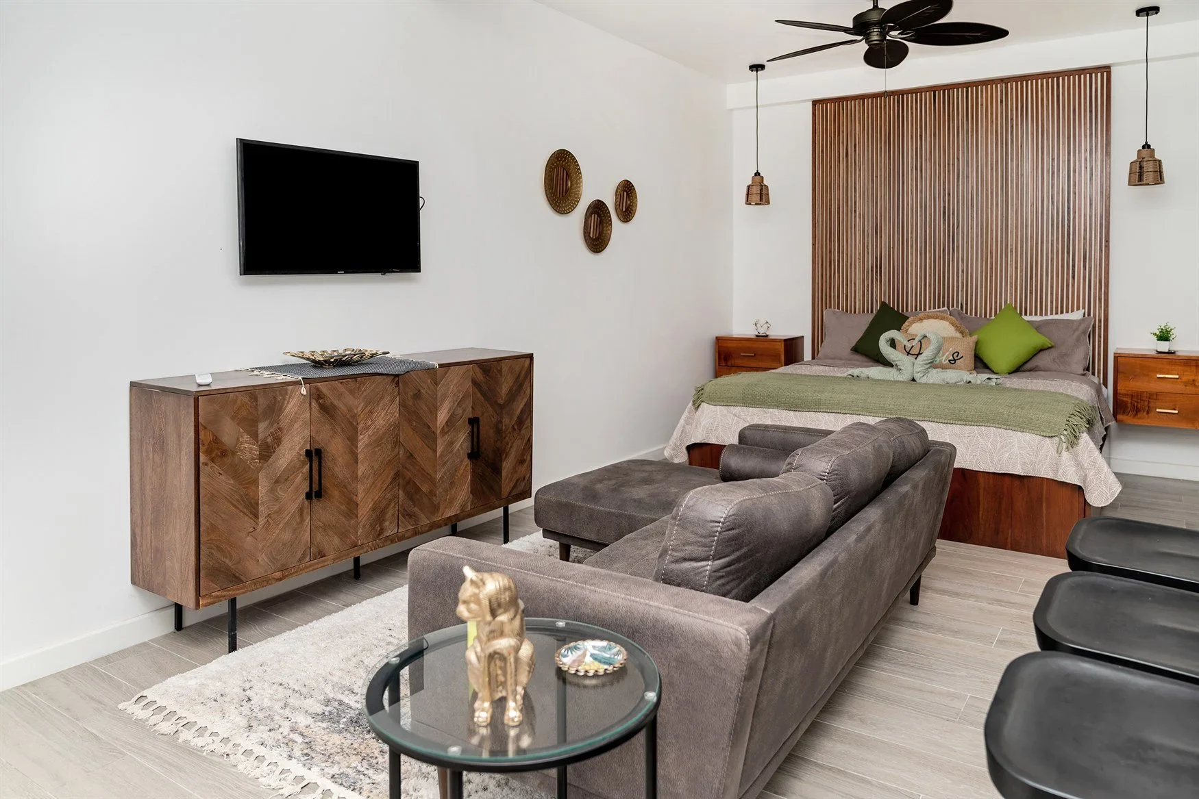 Seaview-Retreat-090.jpg.webp