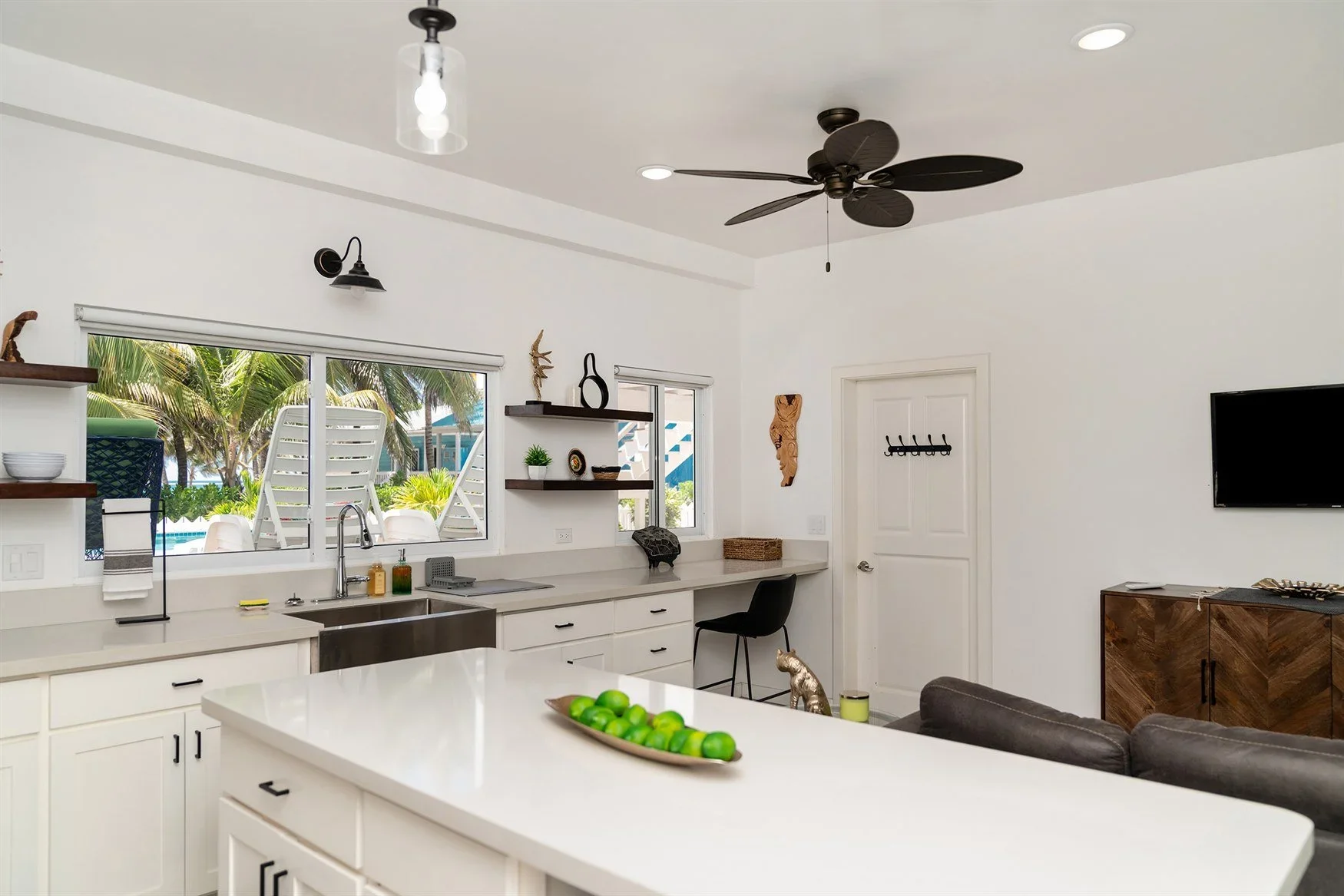 Seaview-Retreat-088.jpg.webp
