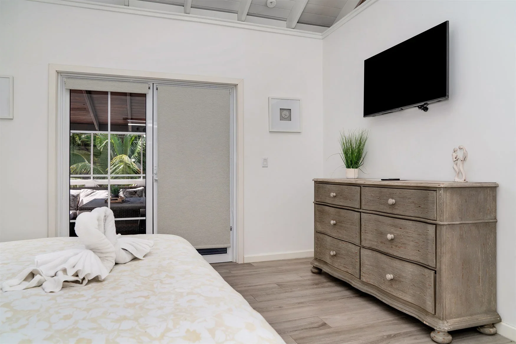 Seaview-Retreat-074.jpg.webp